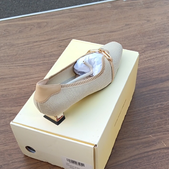 Cosyisland - Picture 2 of 3